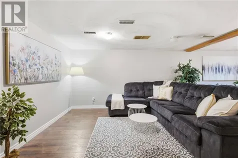 311 Eleventh Avenue Lively ON P3Y 1M8