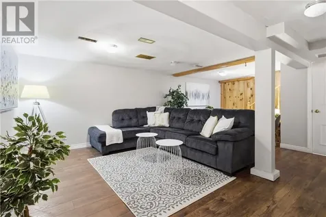 311 Eleventh Avenue Lively ON P3Y 1M8