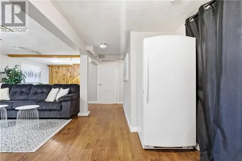 311 Eleventh Avenue Lively ON P3Y 1M8