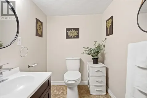 311 Eleventh Avenue Lively ON P3Y 1M8