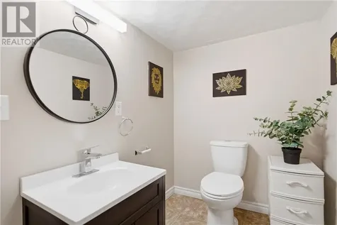 311 Eleventh Avenue Lively ON P3Y 1M8