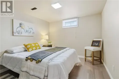 311 Eleventh Avenue Lively ON P3Y 1M8