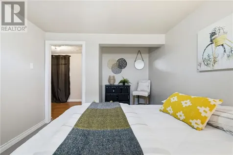 311 Eleventh Avenue Lively ON P3Y 1M8