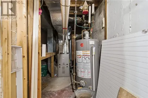 311 Eleventh Avenue Lively ON P3Y 1M8