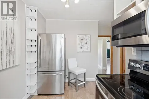 311 Eleventh Avenue Lively ON P3Y 1M8