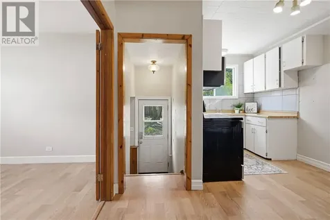 311 Eleventh Avenue Lively ON P3Y 1M8