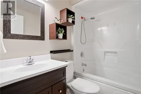 311 Eleventh Avenue Lively ON P3Y 1M8