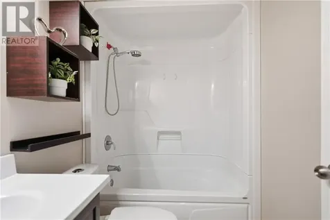 311 Eleventh Avenue Lively ON P3Y 1M8