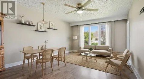 311 Eleventh Avenue Lively ON P3Y 1M8