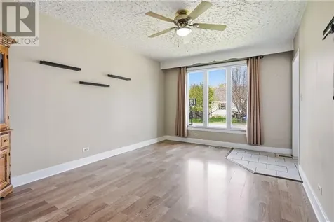 311 Eleventh Avenue Lively ON P3Y 1M8