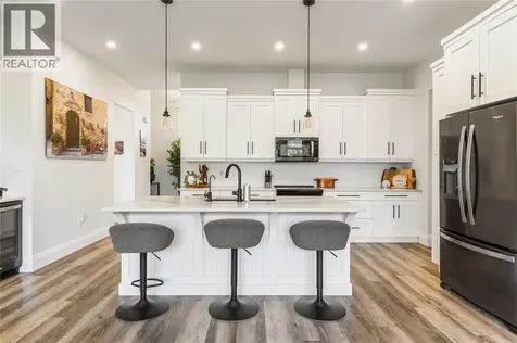 401 Rodriguez Drive Sarnia ON N7S 4M6