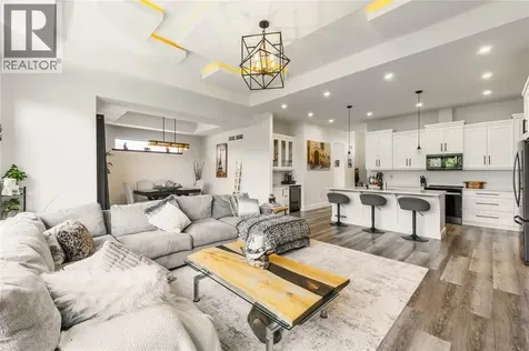 401 Rodriguez Drive Sarnia ON N7S 4M6