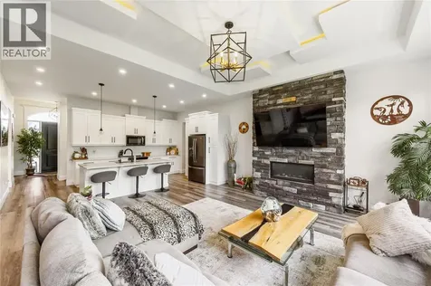 401 Rodriguez Drive Sarnia ON N7S 4M6