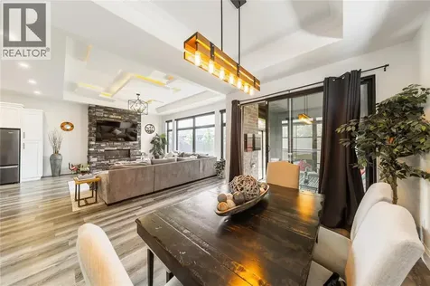 401 Rodriguez Drive Sarnia ON N7S 4M6