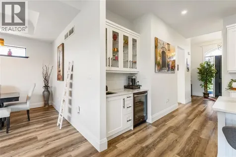 401 Rodriguez Drive Sarnia ON N7S 4M6