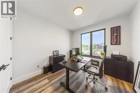 401 Rodriguez Drive Sarnia ON N7S 4M6