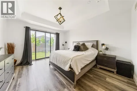 401 Rodriguez Drive Sarnia ON N7S 4M6