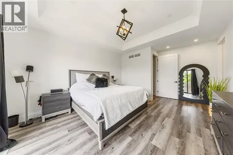 401 Rodriguez Drive Sarnia ON N7S 4M6