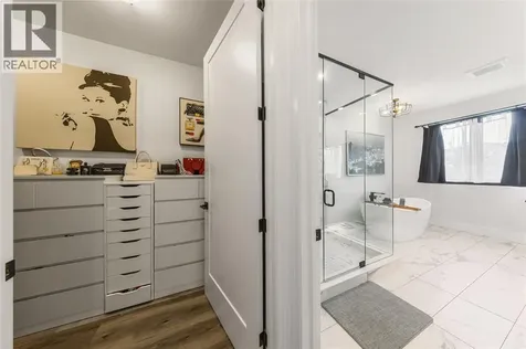 401 Rodriguez Drive Sarnia ON N7S 4M6
