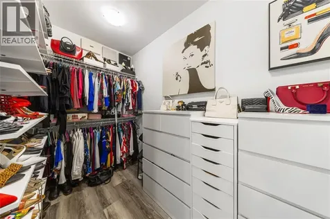 401 Rodriguez Drive Sarnia ON N7S 4M6