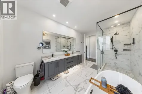 401 Rodriguez Drive Sarnia ON N7S 4M6