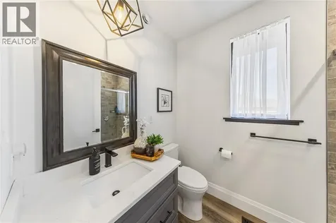 401 Rodriguez Drive Sarnia ON N7S 4M6