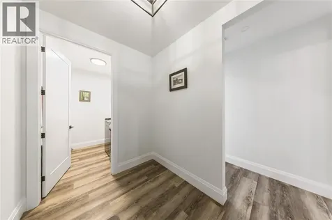 401 Rodriguez Drive Sarnia ON N7S 4M6