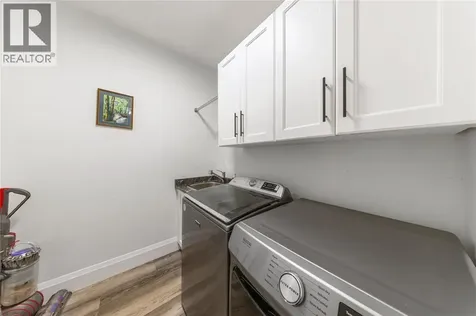 401 Rodriguez Drive Sarnia ON N7S 4M6