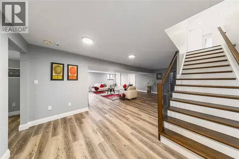 401 Rodriguez Drive Sarnia ON N7S 4M6