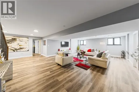 401 Rodriguez Drive Sarnia ON N7S 4M6