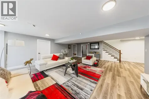 401 Rodriguez Drive Sarnia ON N7S 4M6