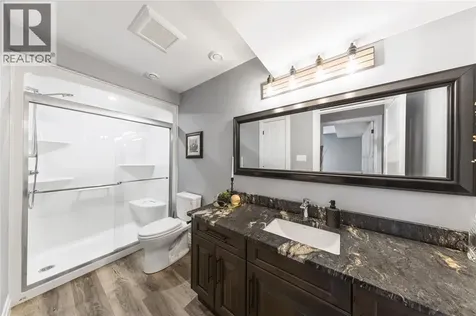 401 Rodriguez Drive Sarnia ON N7S 4M6