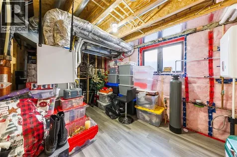 401 Rodriguez Drive Sarnia ON N7S 4M6
