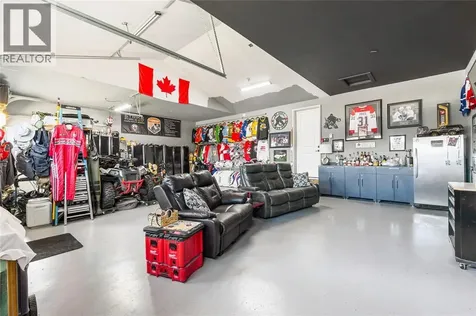 401 Rodriguez Drive Sarnia ON N7S 4M6