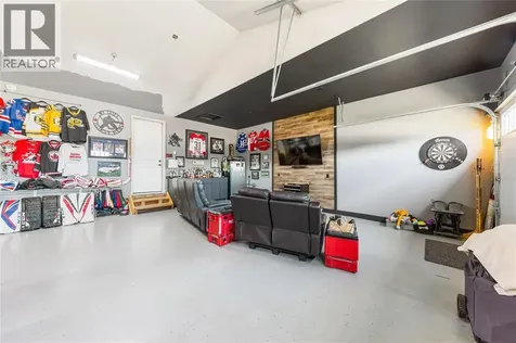 401 Rodriguez Drive Sarnia ON N7S 4M6