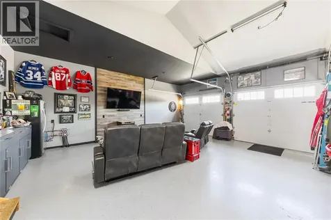 401 Rodriguez Drive Sarnia ON N7S 4M6