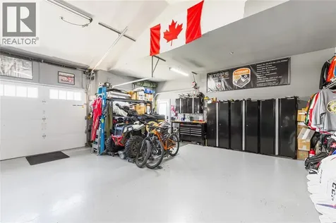 401 Rodriguez Drive Sarnia ON N7S 4M6