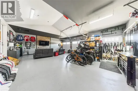 401 Rodriguez Drive Sarnia ON N7S 4M6