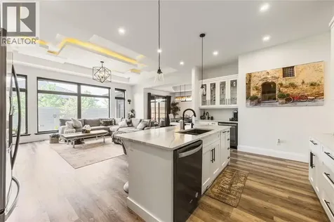 401 Rodriguez Drive Sarnia ON N7S 4M6