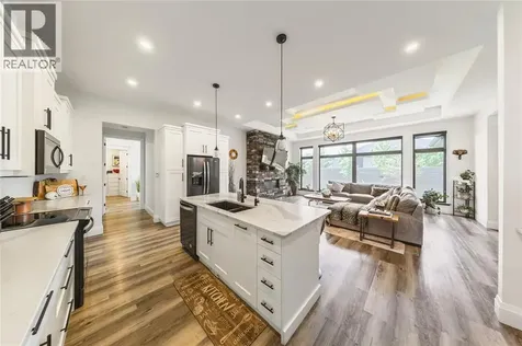 401 Rodriguez Drive Sarnia ON N7S 4M6