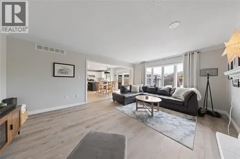 105 Augusta Boulevard Sarnia ON N7W 1C6