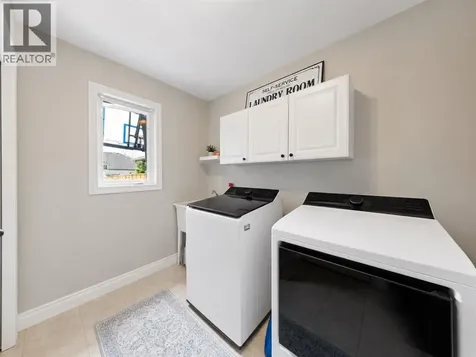 105 Augusta Boulevard Sarnia ON N7W 1C6