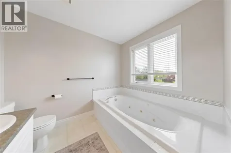 105 Augusta Boulevard Sarnia ON N7W 1C6