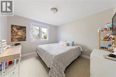 105 Augusta Boulevard Sarnia ON N7W 1C6