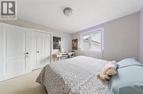 105 Augusta Boulevard Sarnia ON N7W 1C6