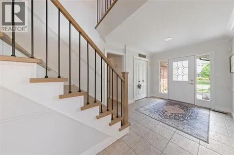105 Augusta Boulevard Sarnia ON N7W 1C6