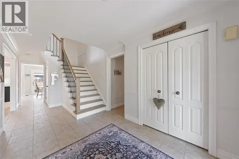 105 Augusta Boulevard Sarnia ON N7W 1C6