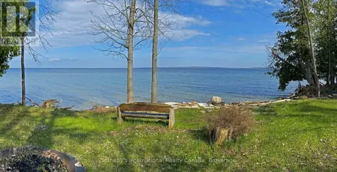 167 Maple Lane East Central Manitoulin ON P0P 1S0