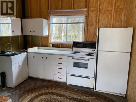 167 Maple Lane East Central Manitoulin ON P0P 1S0