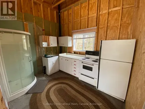 167 Maple Lane East Central Manitoulin ON P0P 1S0